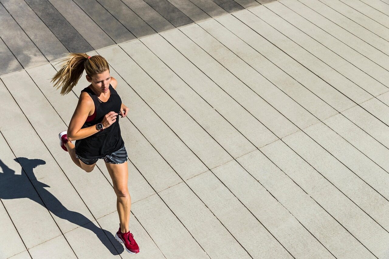 running, woman, fitness, runner, jogging, exercise, wellness, active, athlete, run, lifestyle, outdoors, running, running, running, running, running, fitness, runner, jogging, exercise, exercise, run